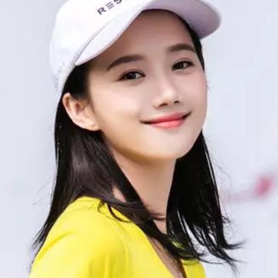 9928彩票